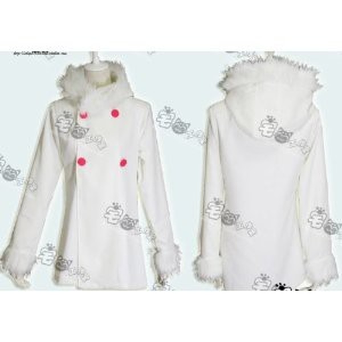 K3 デュラララ 折原臨也 Dvd４巻 サイケ臨也風 コスプレ衣装 Cosplay コスチューム ハロウィン イベント ルガーノショップ