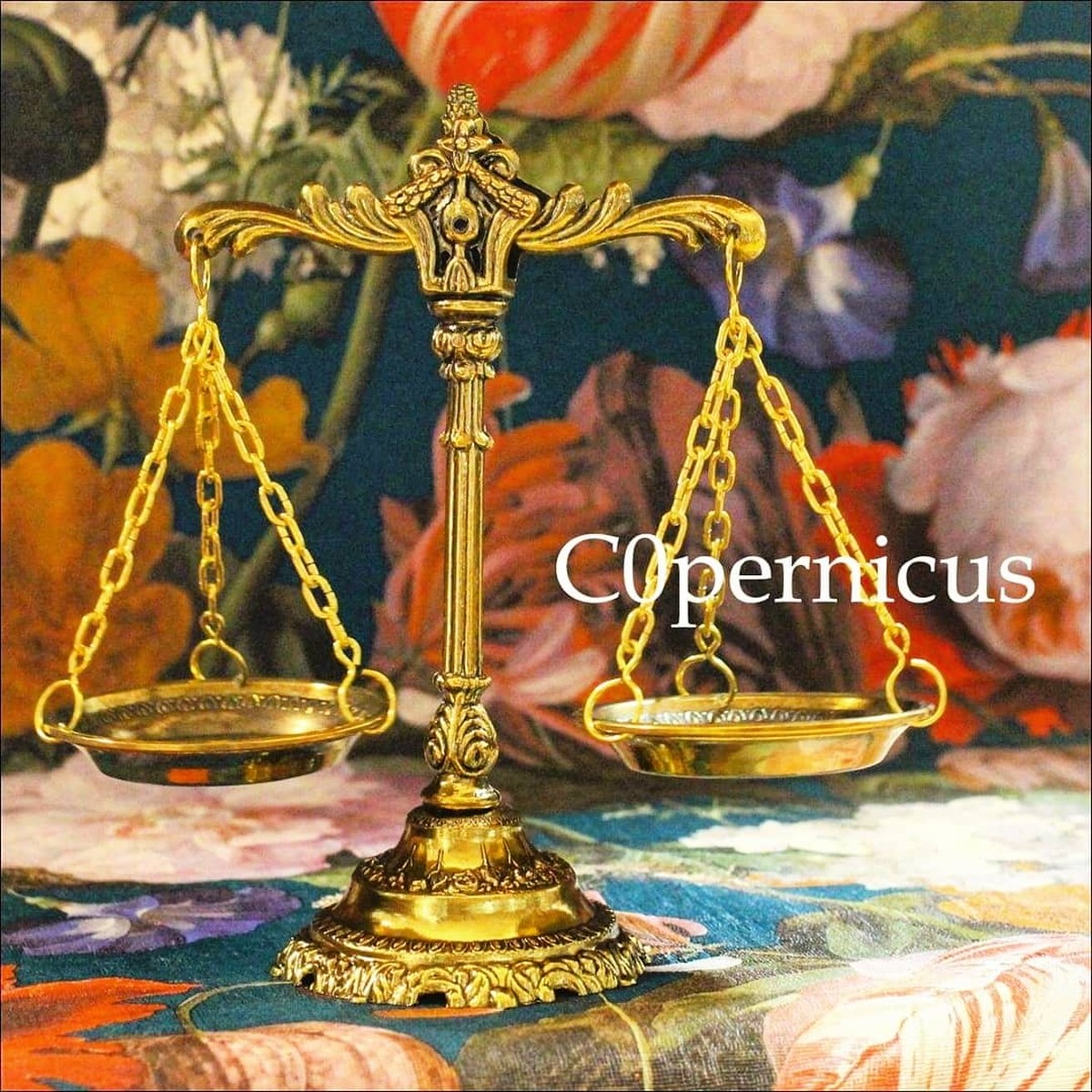 天秤 イタリア雑貨 Made In Itary 浜松雑貨屋copernicus C0pernicus コペルニクス 浜松雑貨屋