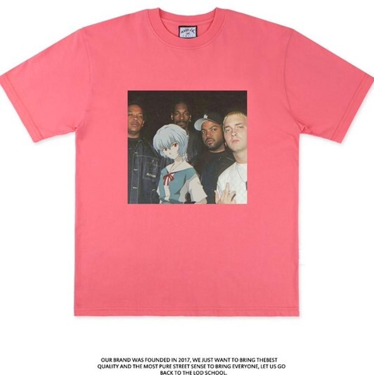 激レア 海外企画 00s XL エヴァンゲリオン Tシャツ アニメ 激レア 海外企画 00s XL エヴァンゲリオン Tシャツ アニメ