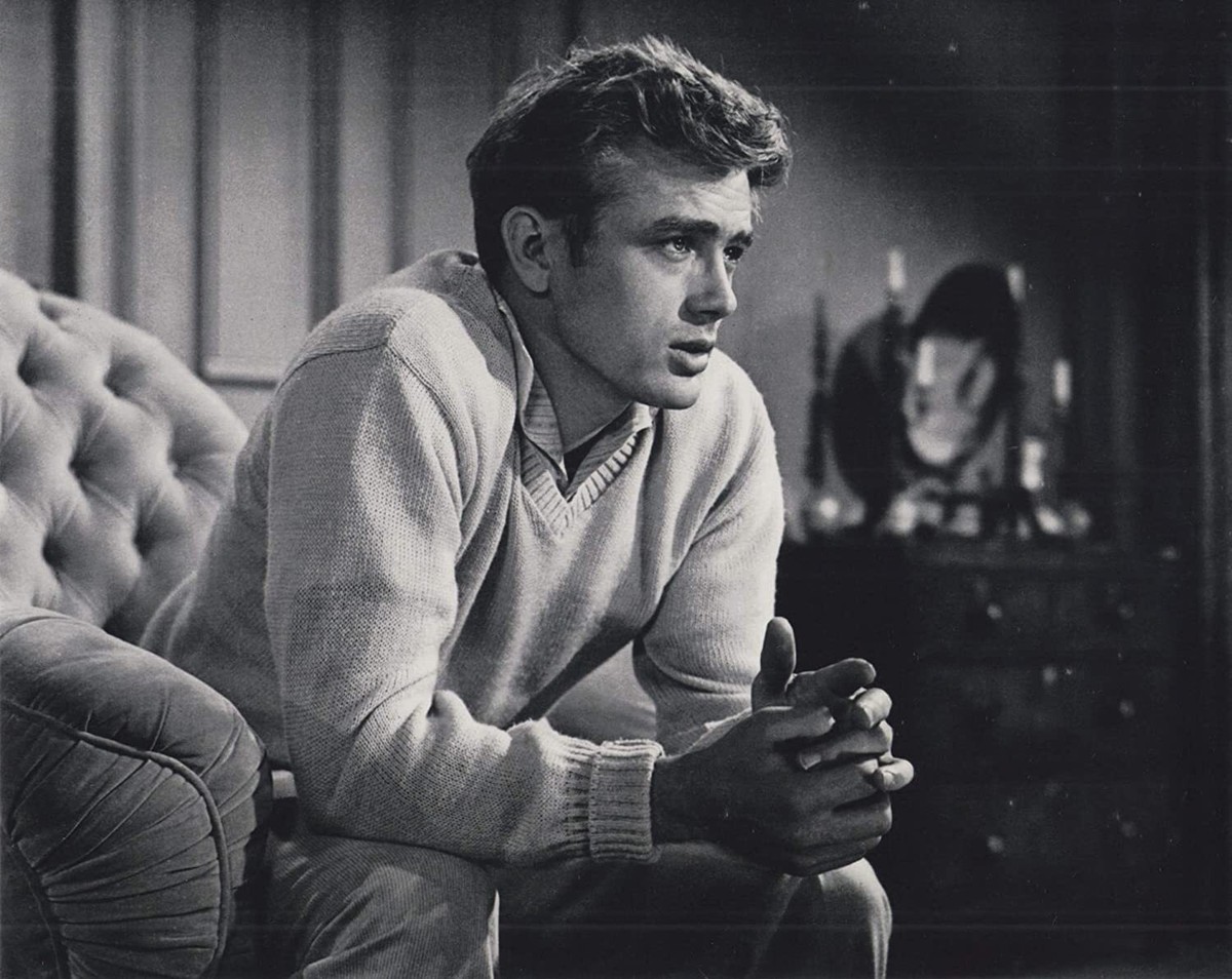 直輸入 大きな写真 ジェームズ ディーン James Dean Sp0172 Movieimages 大分市府内町2 3 天神ビル101 080 42 9150