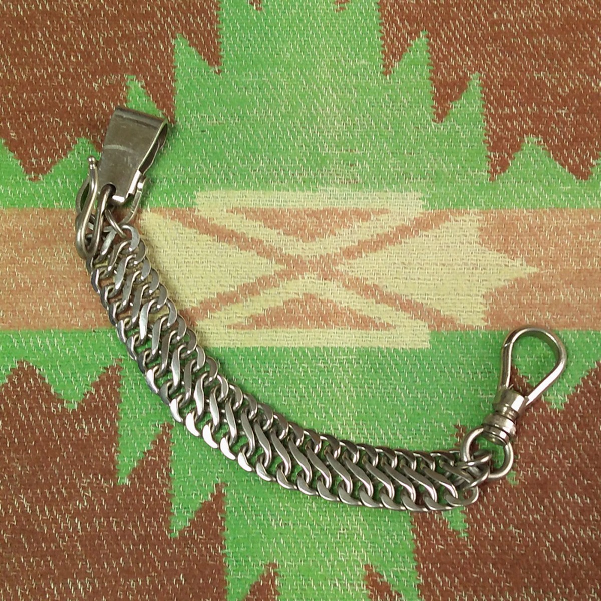 Ww1 Ww2 Us Military Sword Chain Wonder Wear ヴィンテージ古着ネットショップ