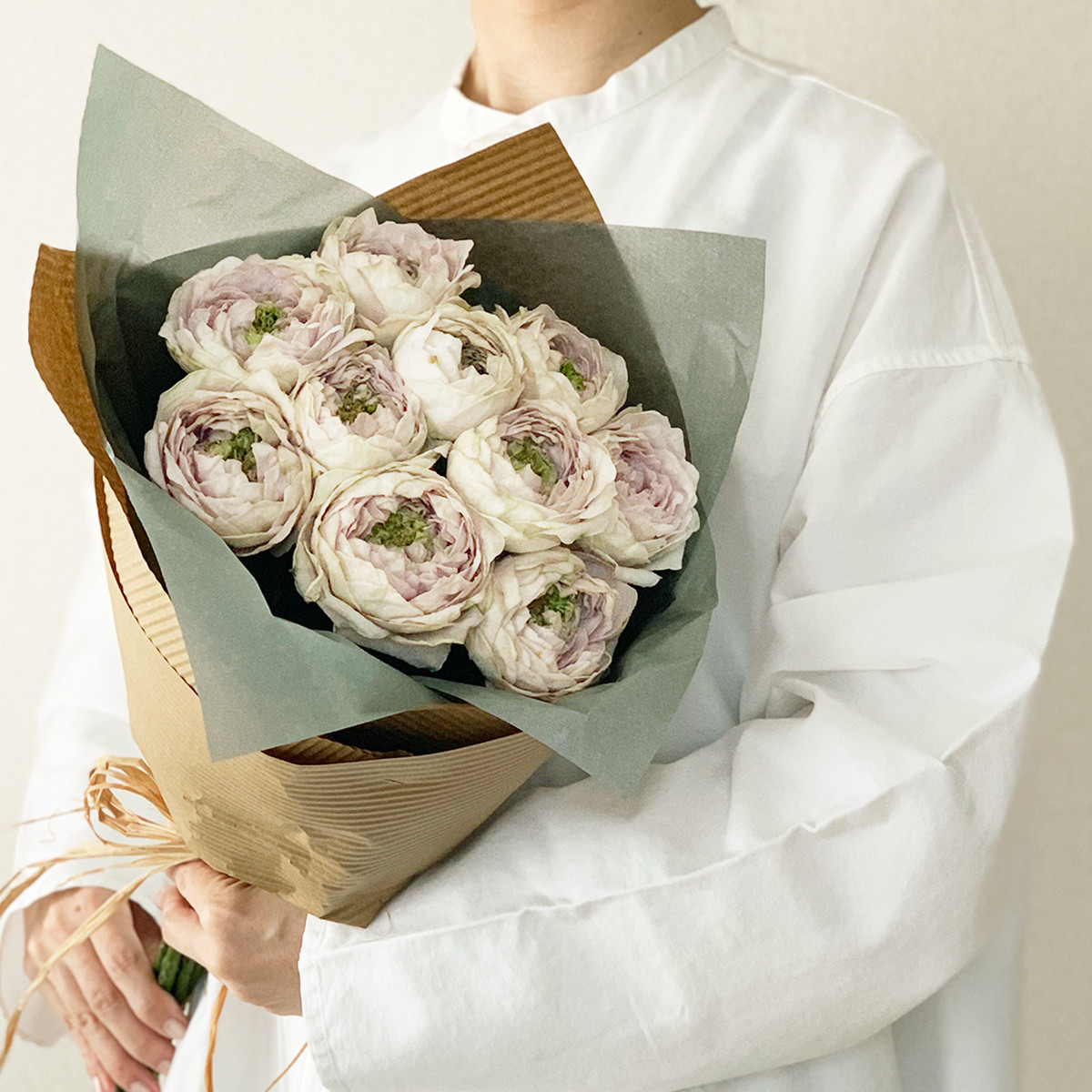 やぎバラ育種農園 シュエルヴァーズ プレゼントブーケ Ja遠州夢咲 よいはな Yoihana 最高品質の良い花の通販サイト