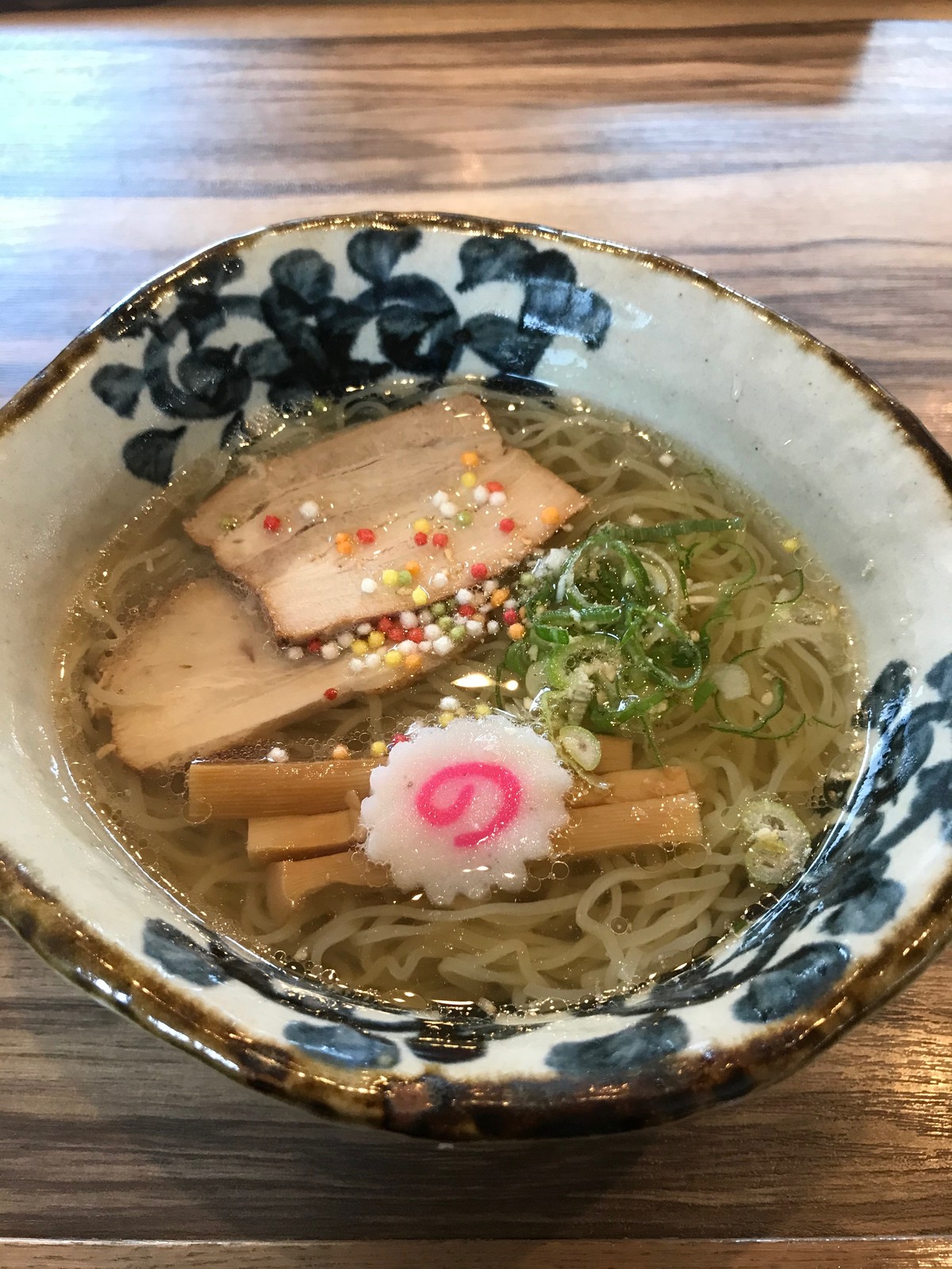 麺 玉響 竹燻製麺 予約販売 林製麺所のおうち麺 ラーメン通販