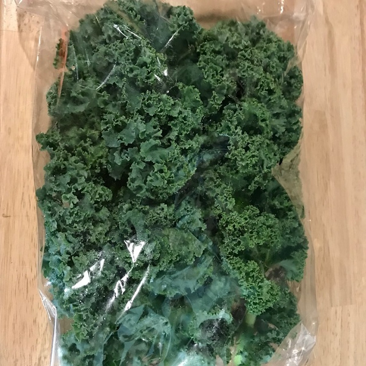 ほぼ通年入荷可能 茨城産カーリーケール約100g Greenroom Tokyo