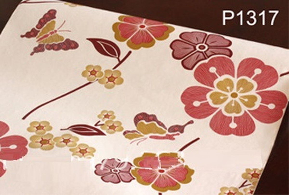 史上最も激安 50m P1317 梅 花柄 フラワー 和柄 壁紙 シール リフォーム 多用途 ウォールステッカー はがせる リメイクシート 驚きの値段 Vakantiehuiseichenbach Nl