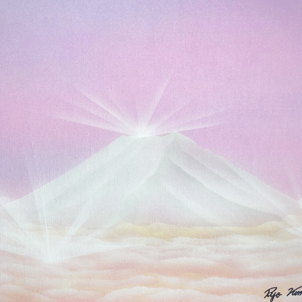 国際ブランド 風水恋愛運絵画 情熱のbutterfly Web限定 Webrothers Com Br 国際ブランド 風水恋愛運絵画 情熱のbutterfly Web限定 Webrothers Com Br