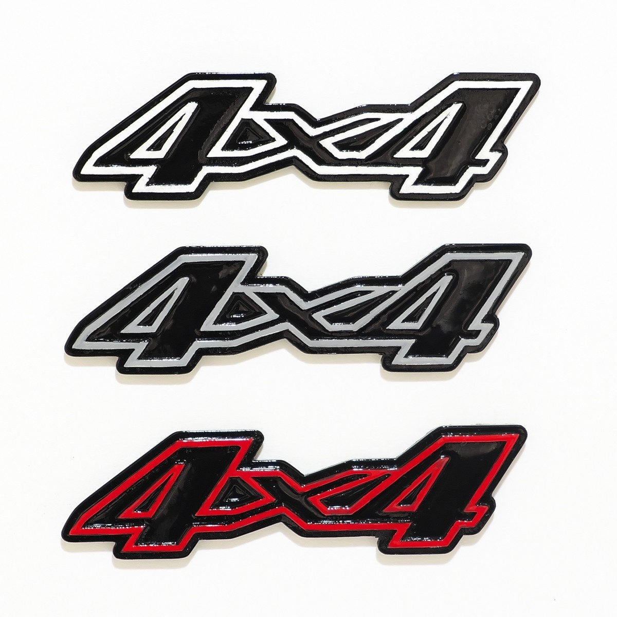 文字エンブレム 4 4 斜め 基本色 Skrworks 文字エンブレム 4 4 斜め 基本色 Skrworks