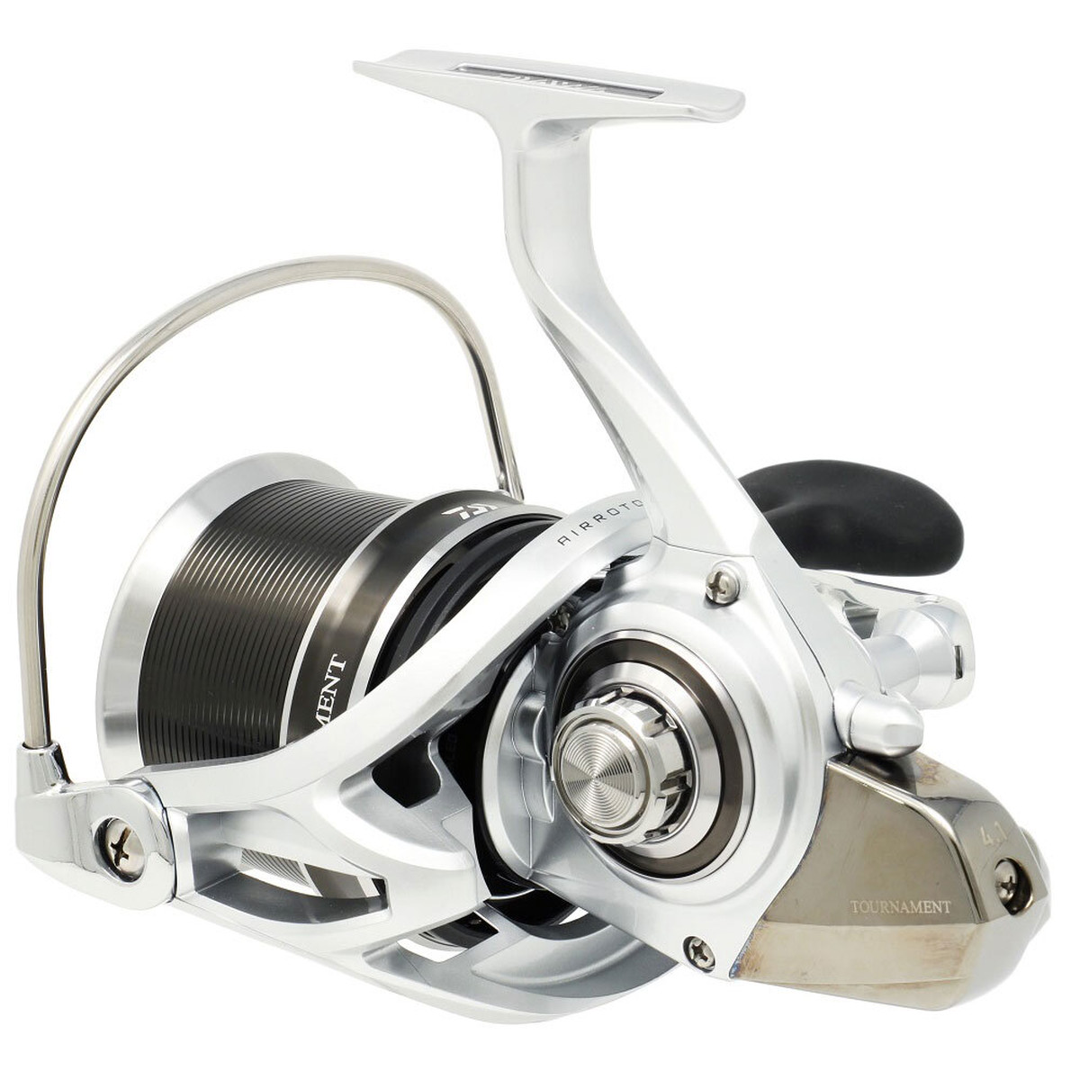 ダイワ 18トーナメントサーフ35 15pe つり具 天狗屋 Online Shop