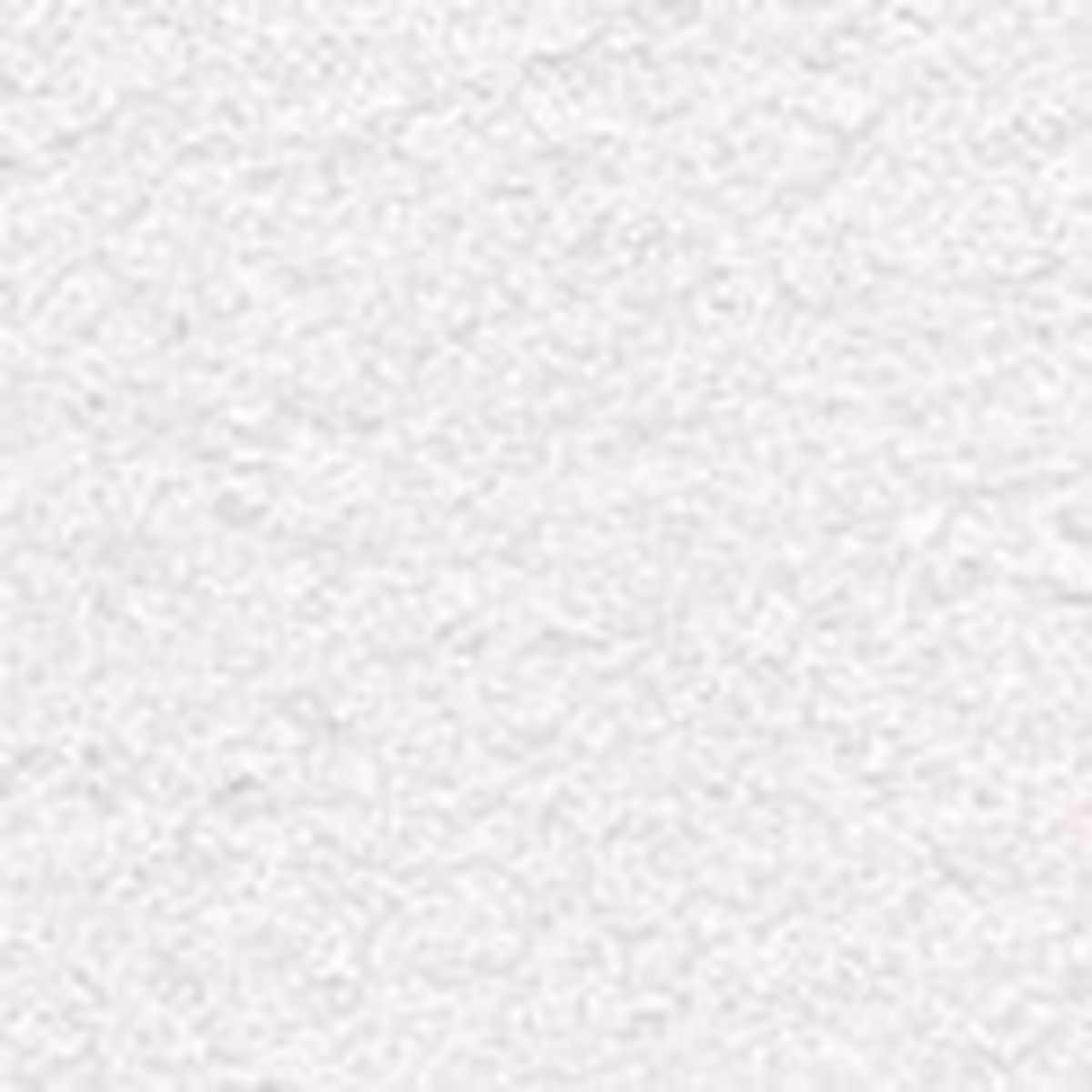 漆喰風塗り壁 漆喰美人 都忘れ アトピッコハウスのオンラインショップ