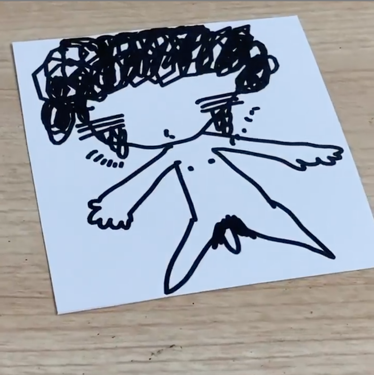 おちんちんシール 藤本ちゃおのshop