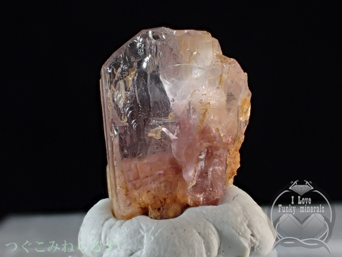 期間限定 春色激レア 5セット ゆうパック送料無料 つぐこみねらるず 鉱物 原石 天然石の販売