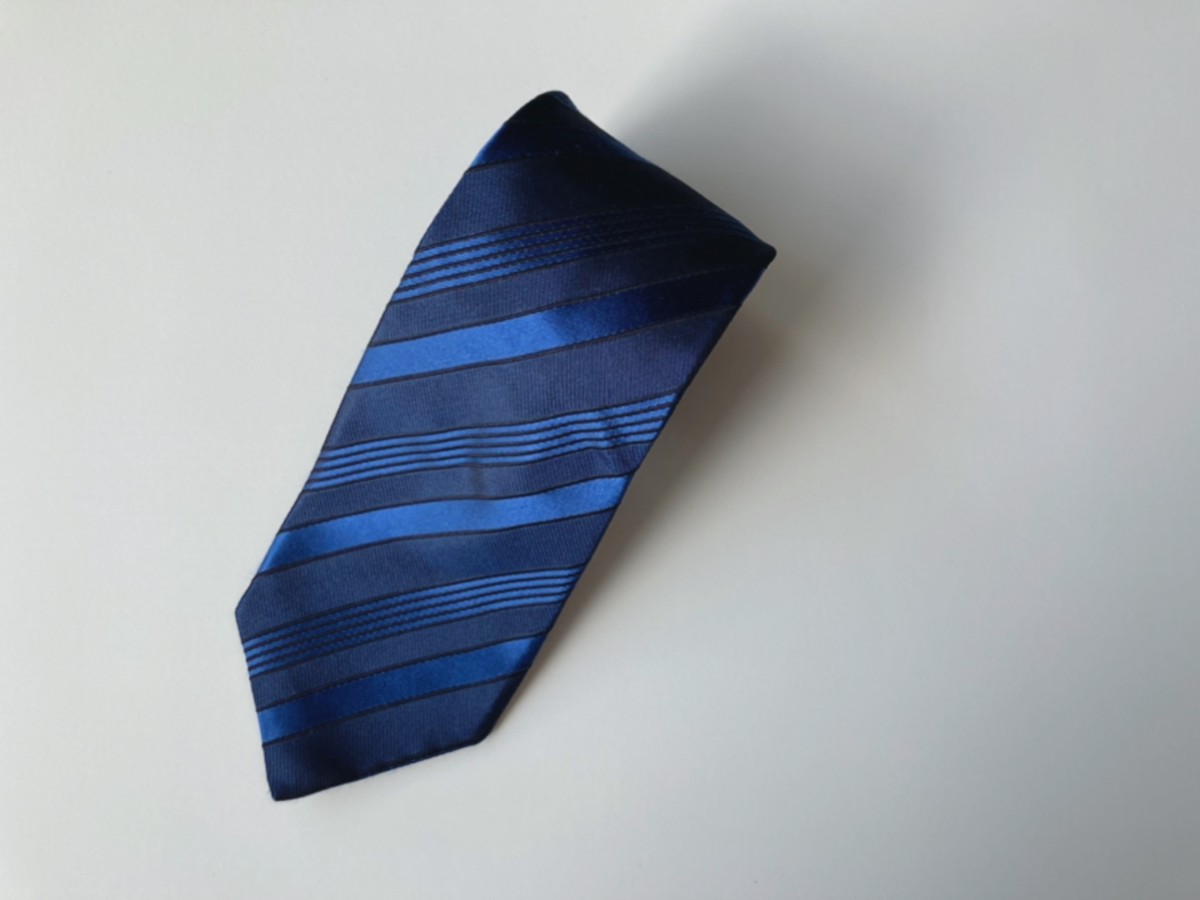 P S Fa ネクタイ 即納 こども服 Anela Liona