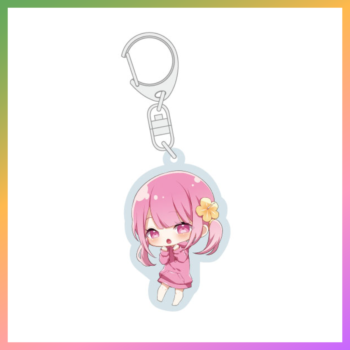 番目 チェス ペンフレンド パーカー キーホルダー Mh Zouen Net