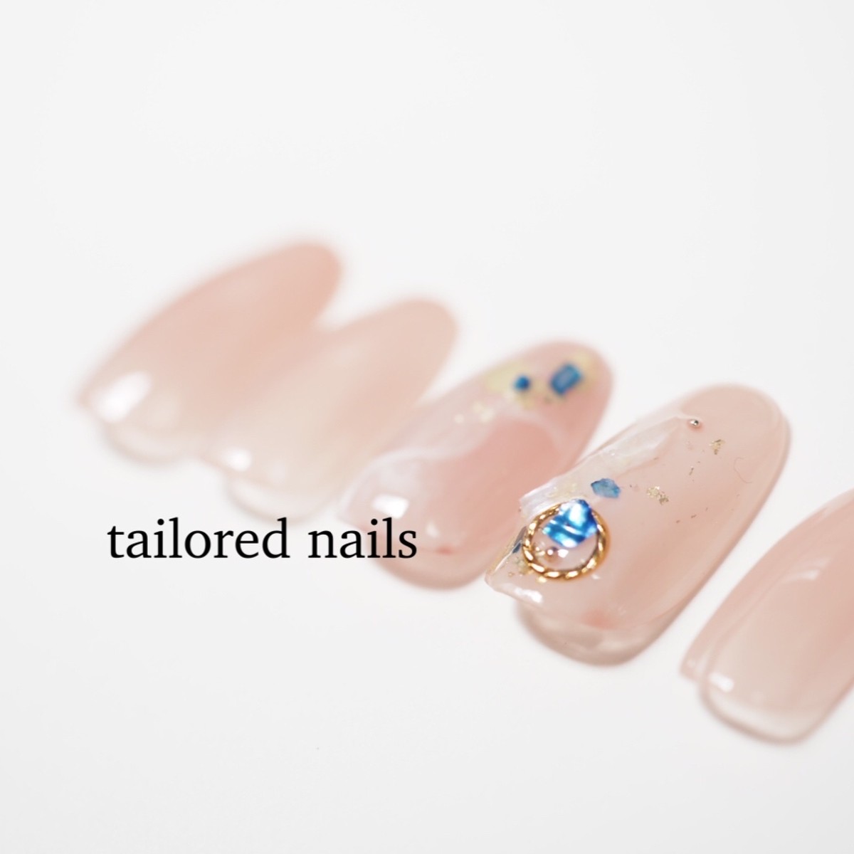 期間限定特価 オーダーメイドネイル Web限定 Villa Saintantoine Com