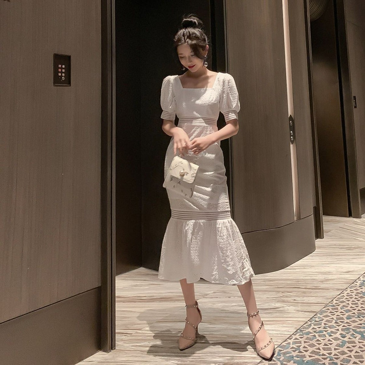 21新発 結婚式 パーティー マーメイド フィッシュテール ワンピ ランキング入賞商品 Steamshowers4less Com 21新発 結婚式 パーティー マーメイド フィッシュテール ワンピ ランキング入賞商品 Steamshowers4less Com