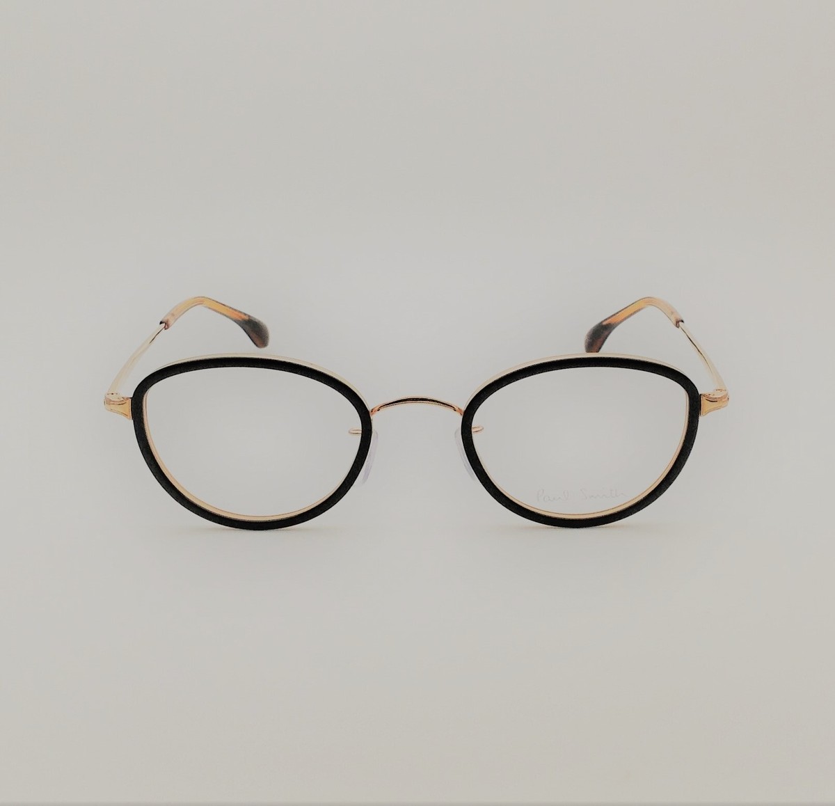 ポールスミス スペクタクルズ キクチめがね Online Store