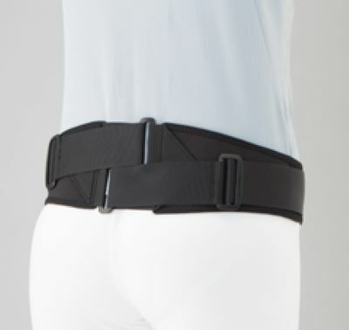 Boneboe 骨盤ベルト バリアツイスト Ktsc Sports Base店