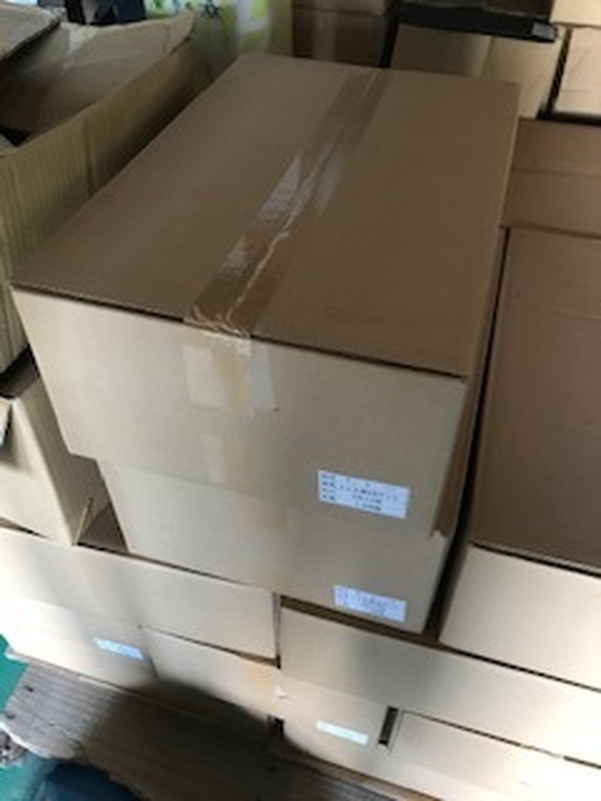 箱買い トレカ用9ポケットシート 2穴3穴４穴対応 1000枚入り ウェルファクトリー