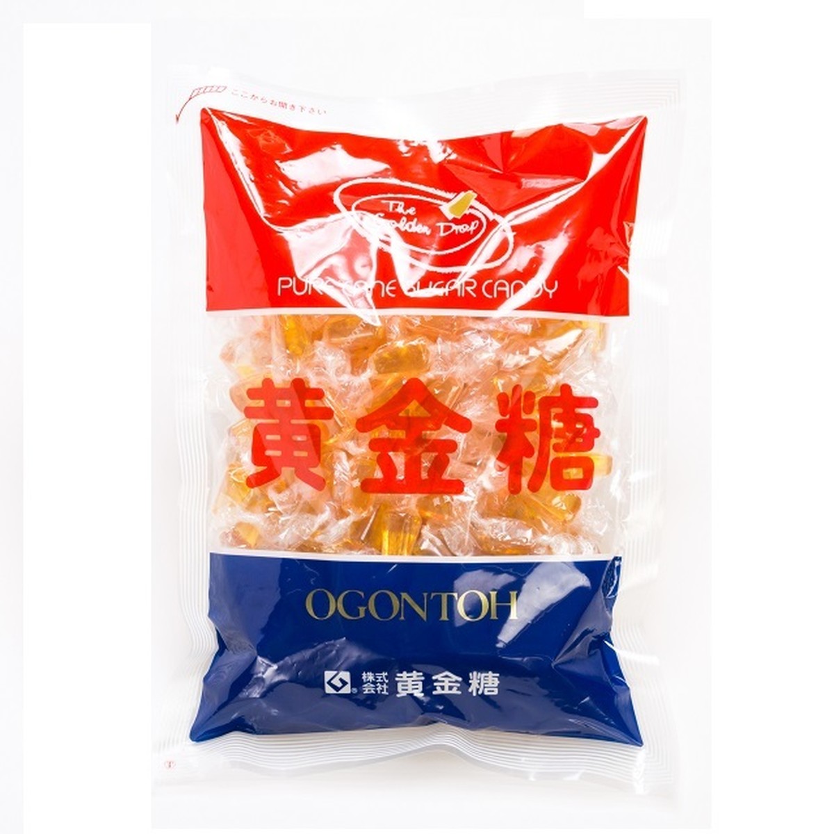 1kg黄金糖 黄金糖 shop