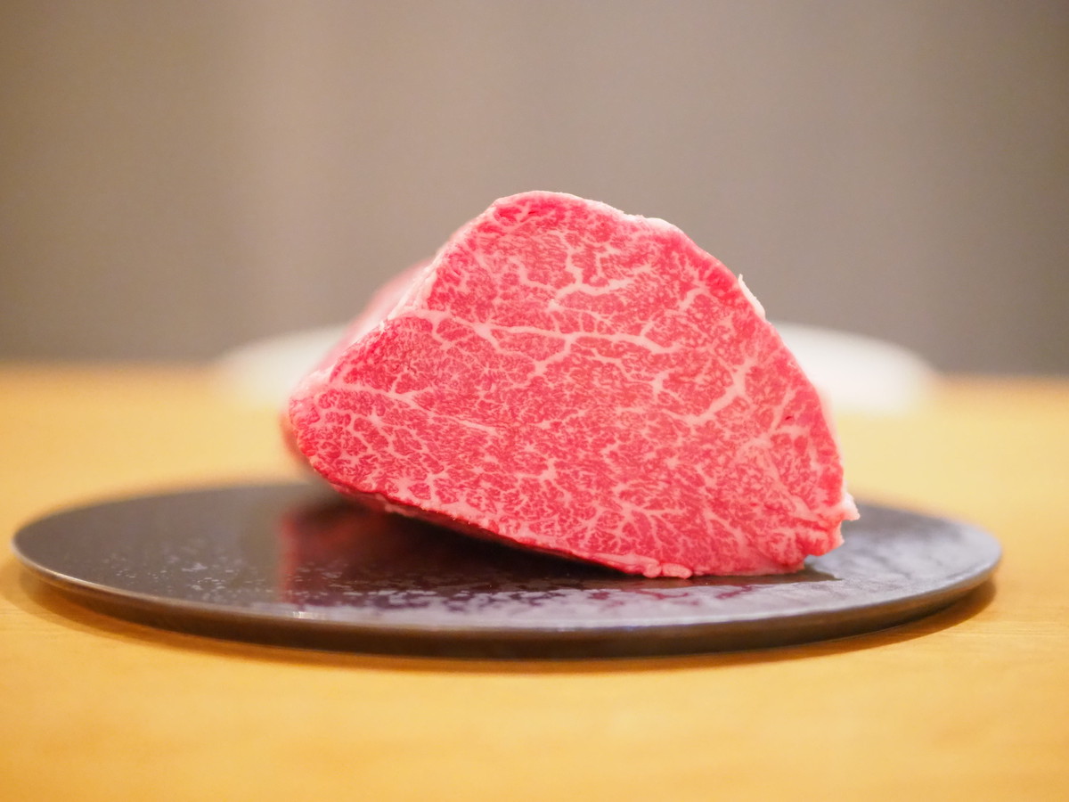 Hermes 銀座 表参道 丸の内 メゾンエルメス営業時間と来店予約 Iq168 Mensaママ お勉強ごはん