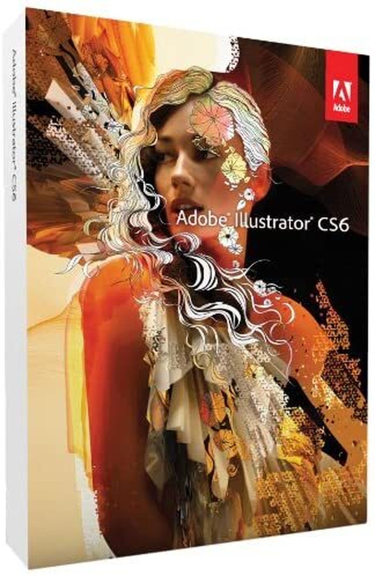 Adobe Illustrator Cs6 イラレ Windows 日本語版 永久ライセンス版 Adobeショップ 時習堂 東京 板橋 Base店