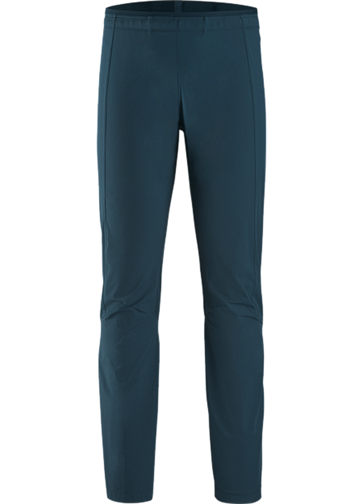 patagonia ARC'TERYX】走れるロングパンツが使い勝手◎【THE