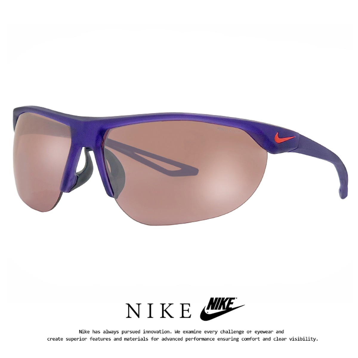 ナイキ サングラス Ev0938 566 Cross Trainer Nike Ev0938 Trainer クロス トレーナー メガネ サングラス 帽子 の 通販 Sunglass Dog