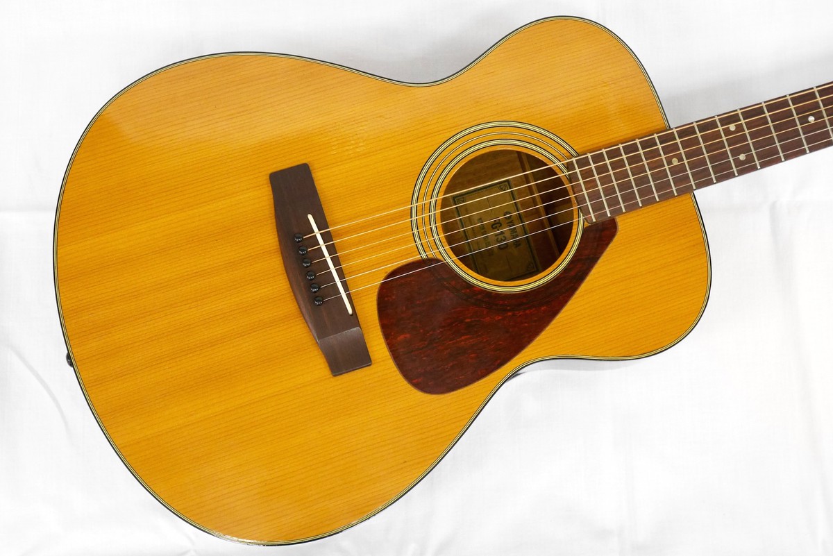 YAMAHA FG 130 1972 Guitar Shop FOOLS GOLD yamaha-fg-130-1972-guitar-shop-fools-gold
