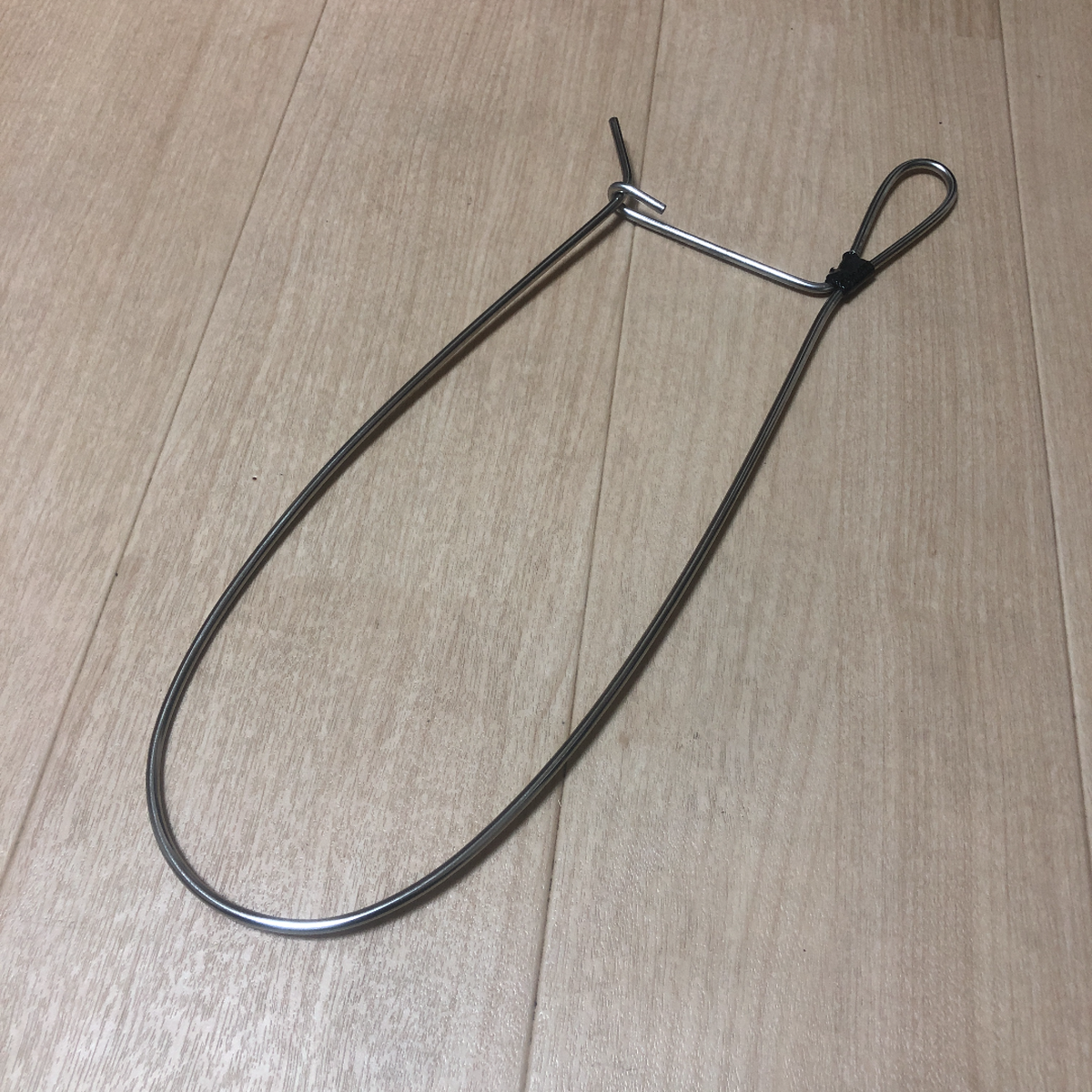 ステンレス ストリンガー 手銛 魚突き スピアフィッシング に 手銛販売 手銛通販 M M手銛 手銛 販売