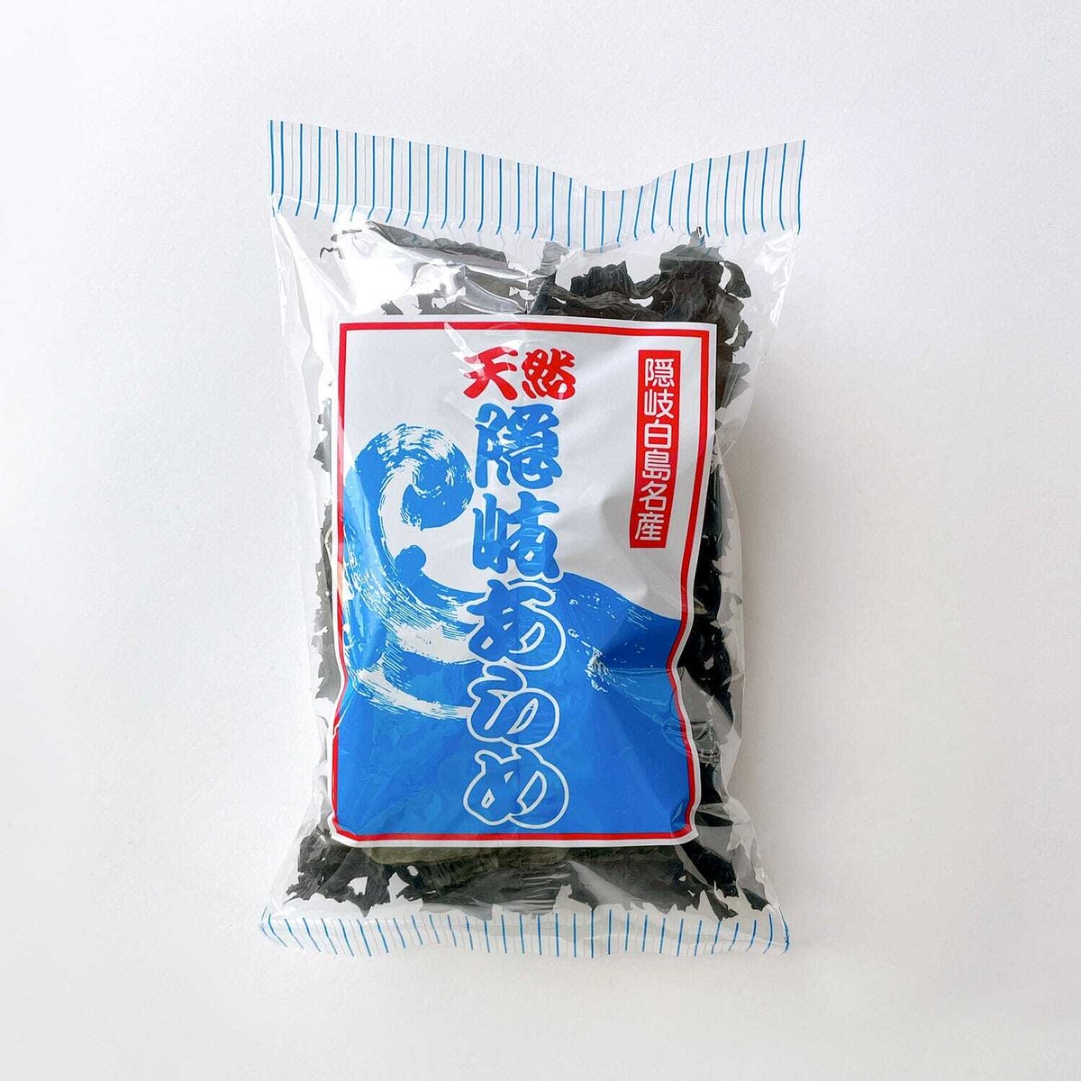 島根県 隠岐島のあらめ 東京蔵屋敷 Com オンラインショップ