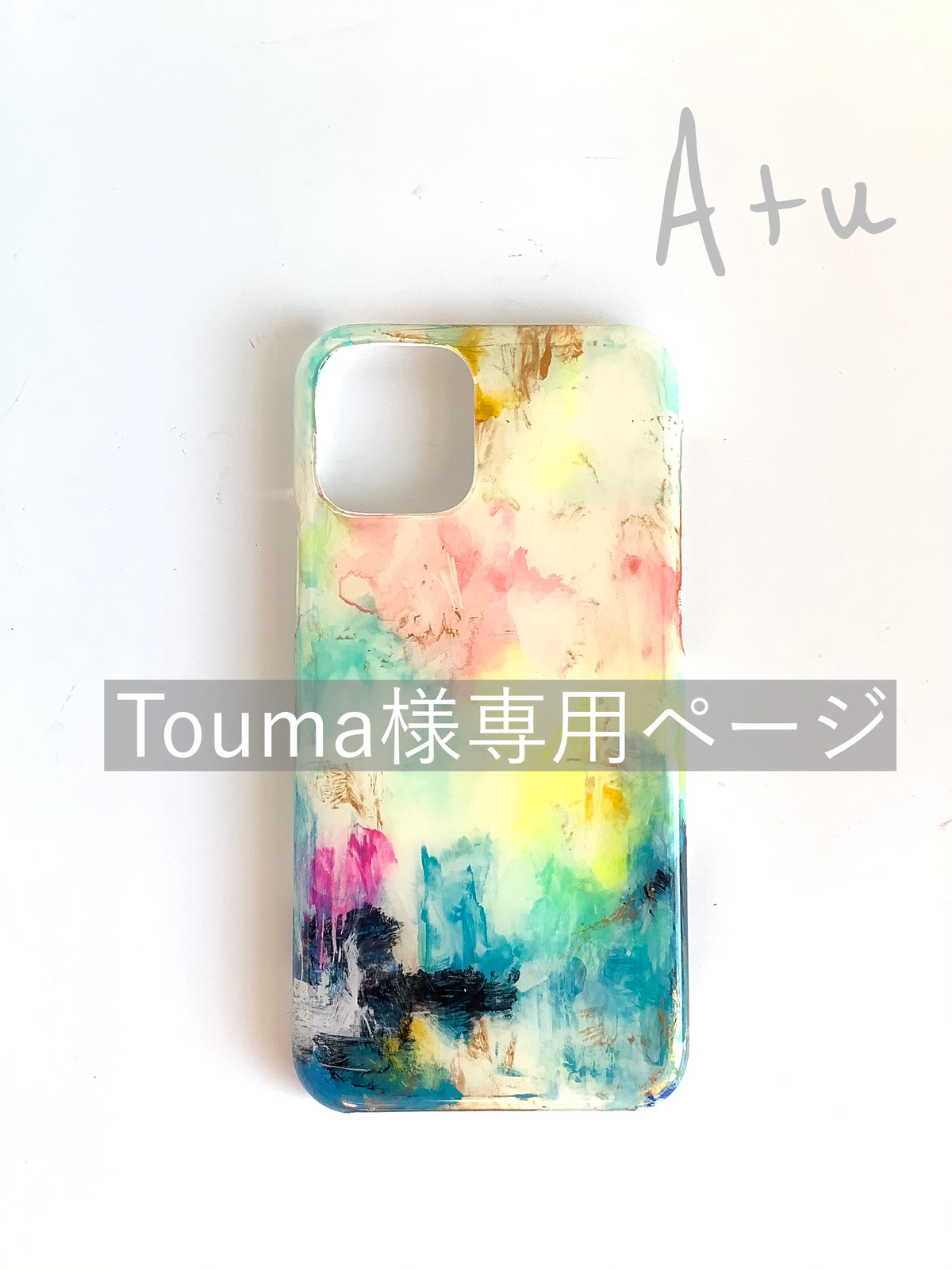 期間限定特価 手編み こねこ様専用ページ ファッション雑貨 Proyectosgolden Com