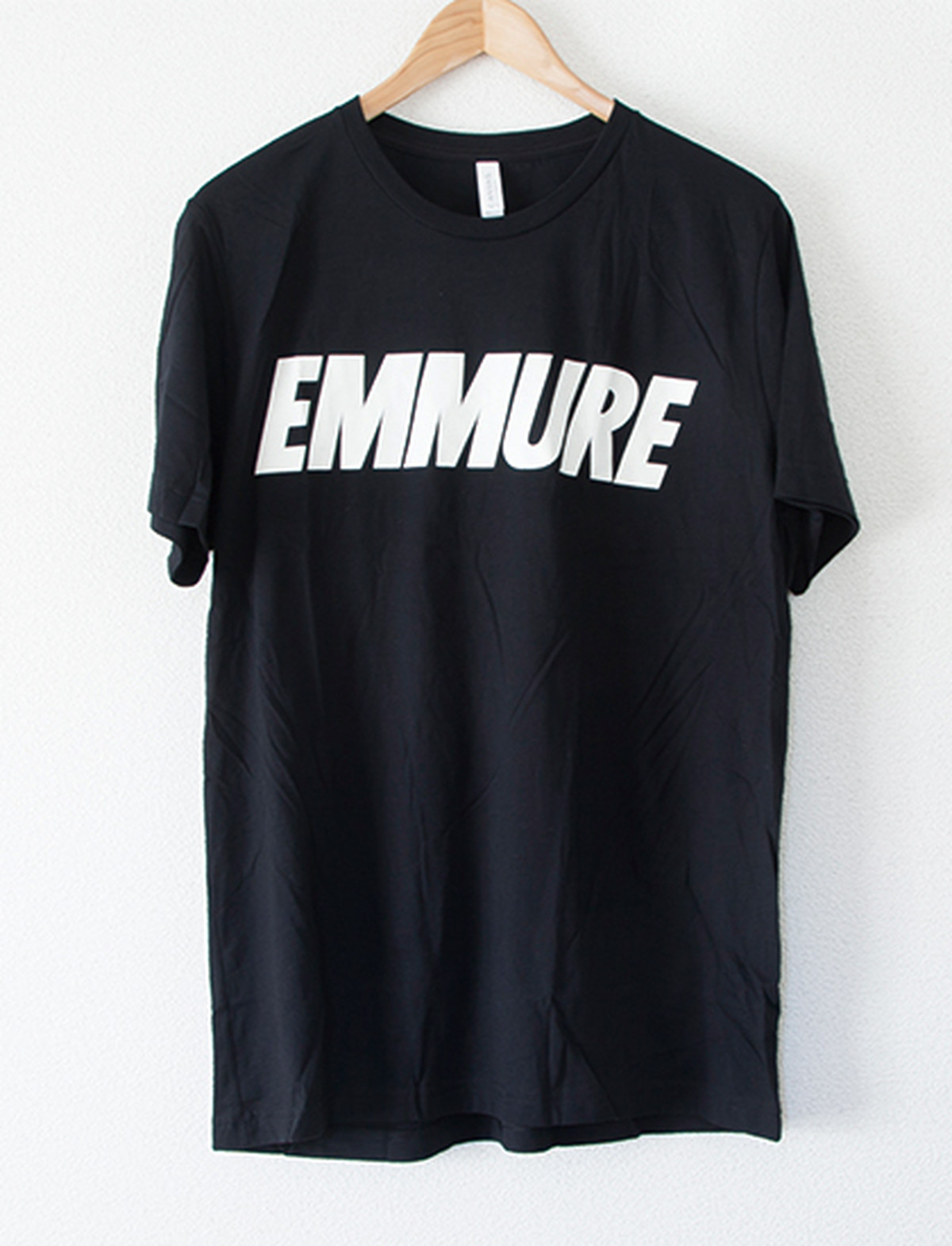 emmure is a cult shirt