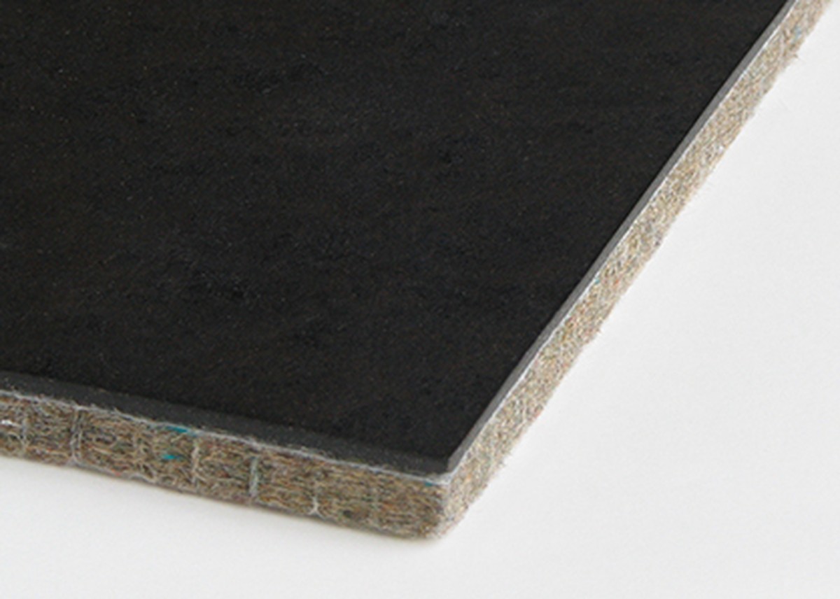 ＜箱入り＞床遮音材 わんぱく応援マット | アトピッコハウスの ...