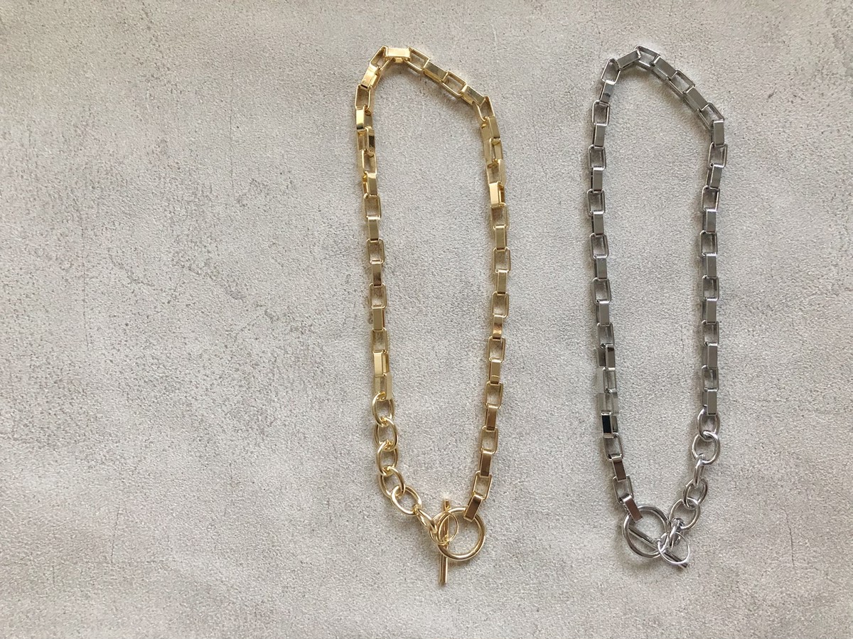 チャンピオン 送料無料 ネックレス スターリングブロックチェーンブラック30 短納期対応 Banghehoaphatsg Com