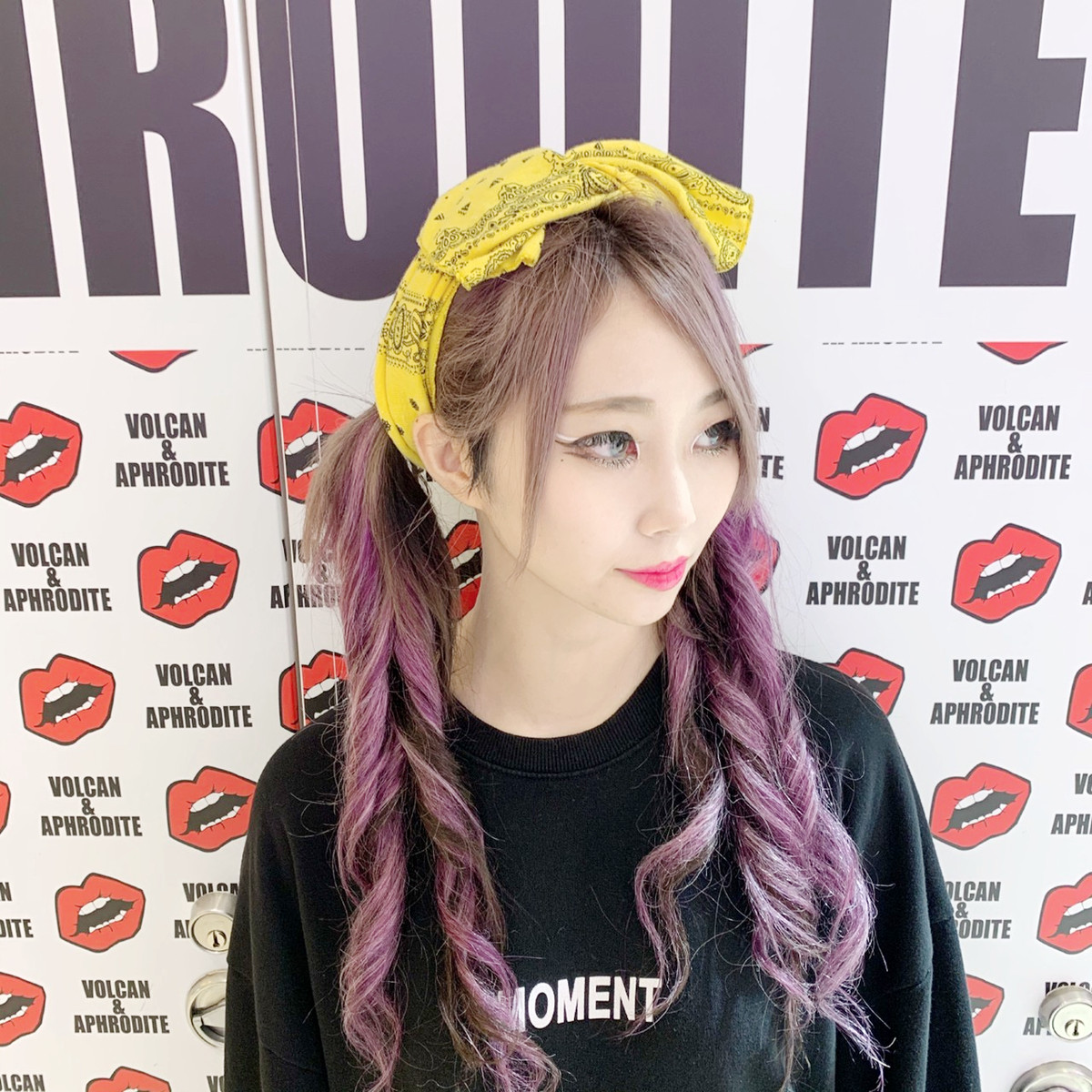 待望の再販 Lele Sadoughi ヘアーバンド ヘッドバンド ヴェルベット スター 速達メール便 Studenjoy Com