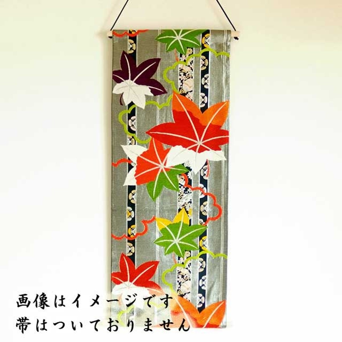 檜のタペストリーキット2L | kimono style interior ayahime