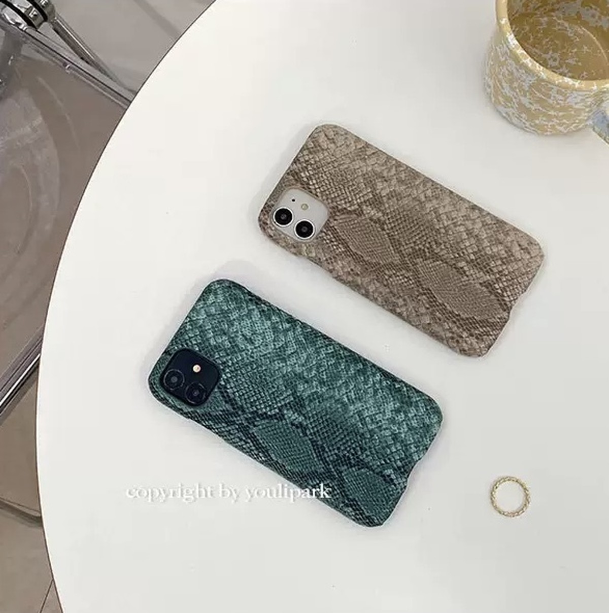 送料無料 ヘビ柄 クール シンプル Iphone スマホケース きれい お洒落 かっこいい 可愛い 大人 Kt 00 Hamar