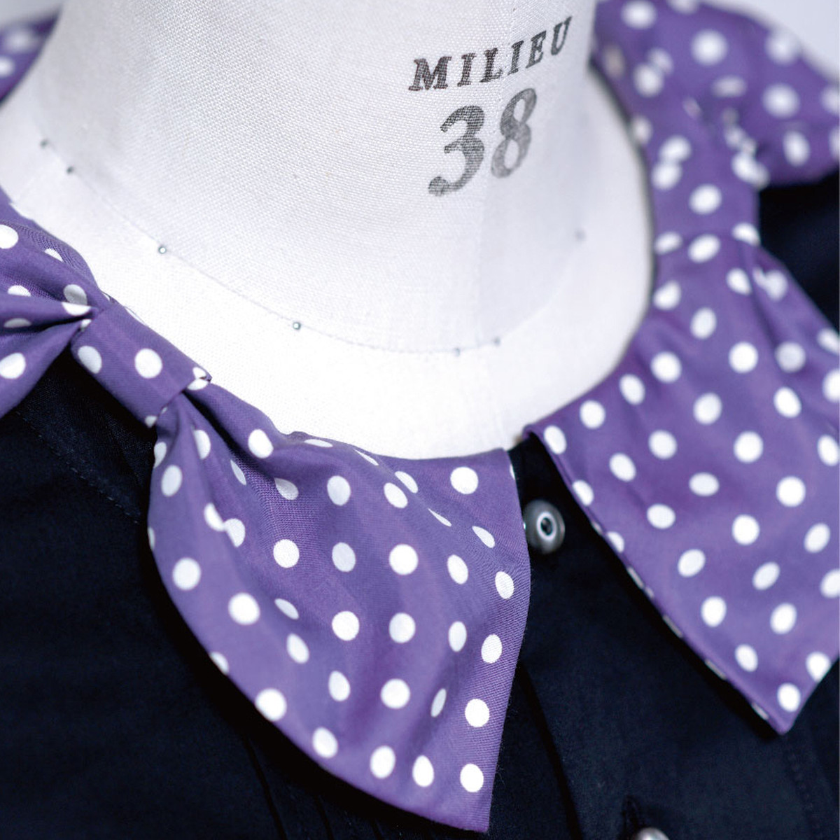 ネバアランド リボンガーデンワンピース 2種 Kiri To Ribbon