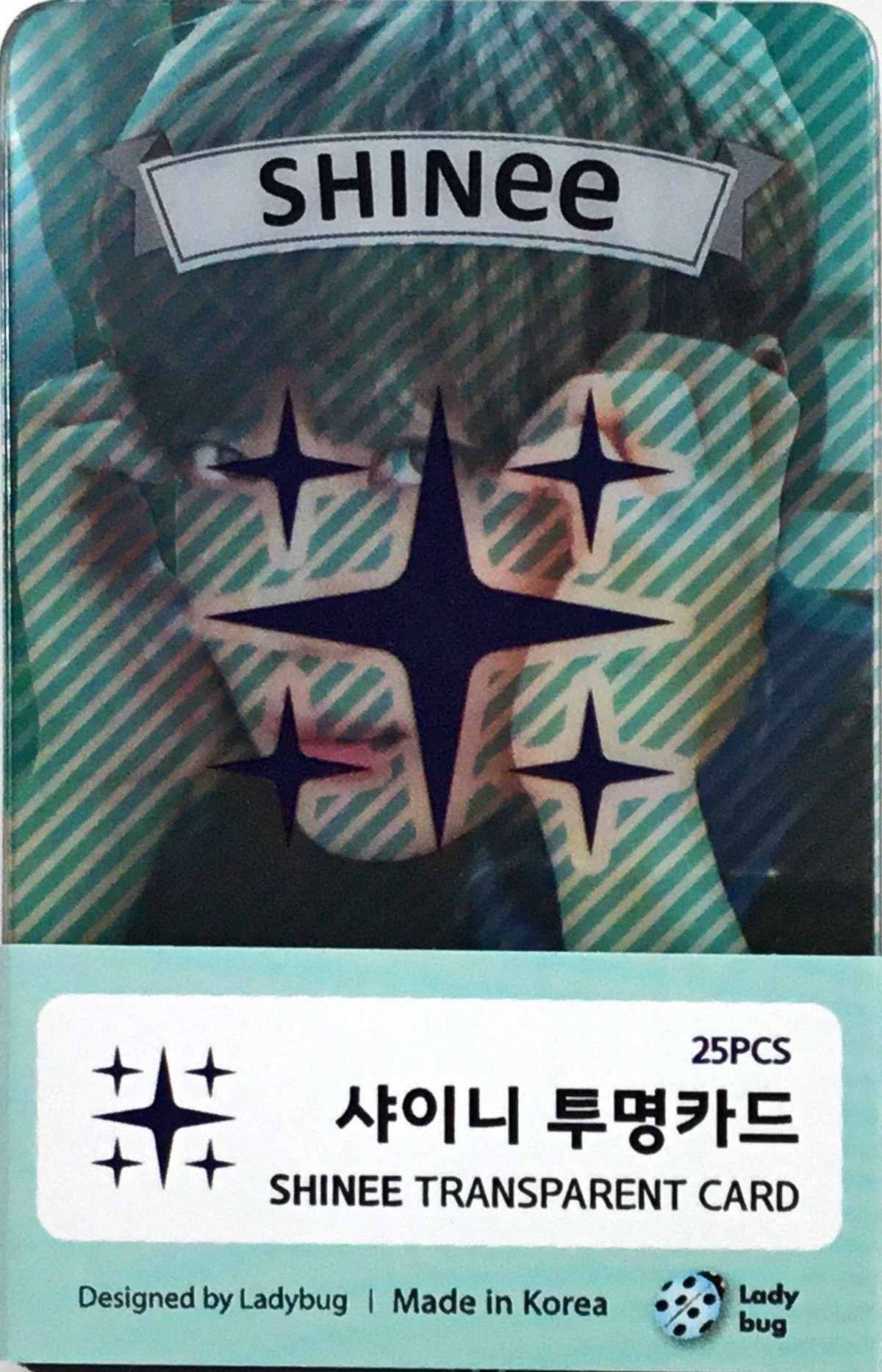 海外 正規品 Shinee トレカ ペンラセットok トレーディングカード Hbczredoo