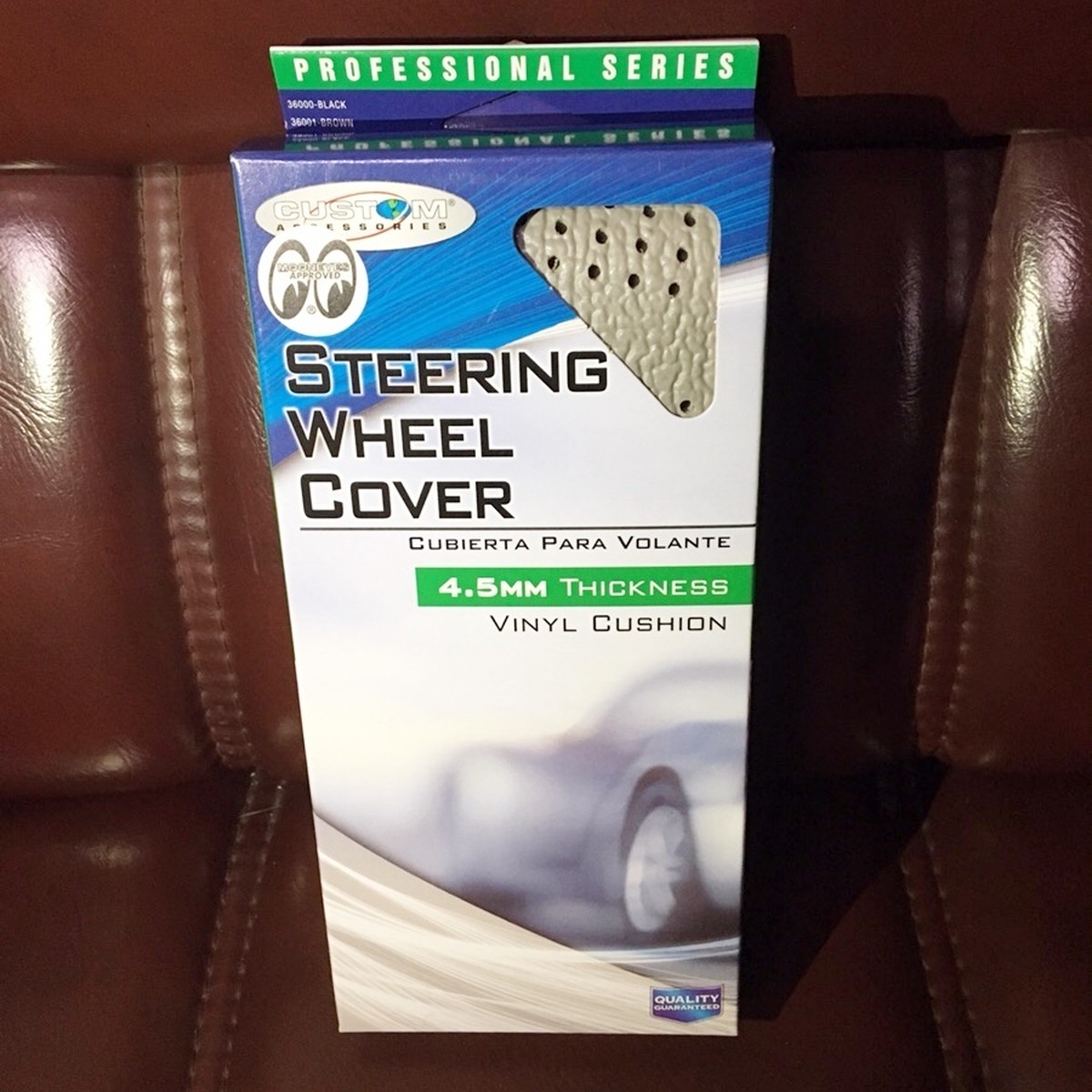 送料無料 ムーンアイズ スポーツグリップ ステアリングホイールカバー グレー Cai360 04gy 灰色 ハンドルカバー ステアリングカバー Shop Tsukimi