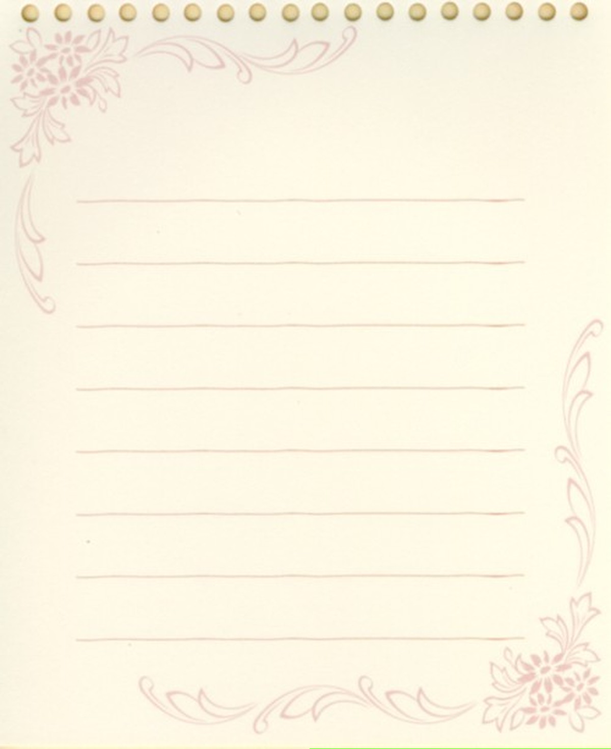 ゲストブック 結婚式 芳名帳 アンサンブルピンク用追加リフィル １枚 営業日3 5日で発送 Hpg 1pre 幸せデリバリー リングピローなどの結婚式アイテム 手芸用品の通販