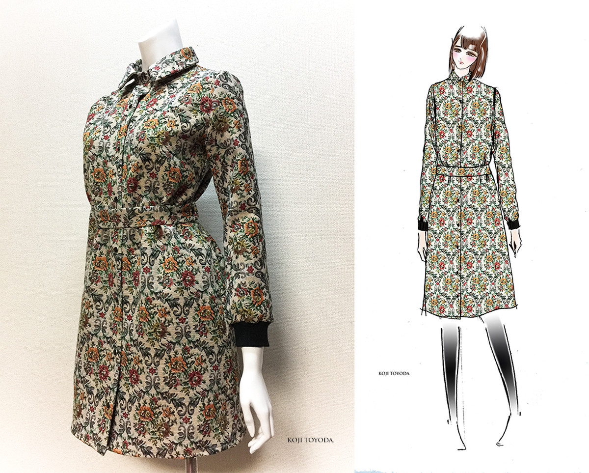 くらしを楽しむアイテム 1点もの デザイン画付き テレコニットゆったり着物袖トップス Kojitoyoda 布tシャツ Www Myantrade Gov Mm くらしを楽しむアイテム 1点もの デザイン画付き テレコニットゆったり着物袖トップス Kojitoyoda 布tシャツ Www Myantrade Gov Mm