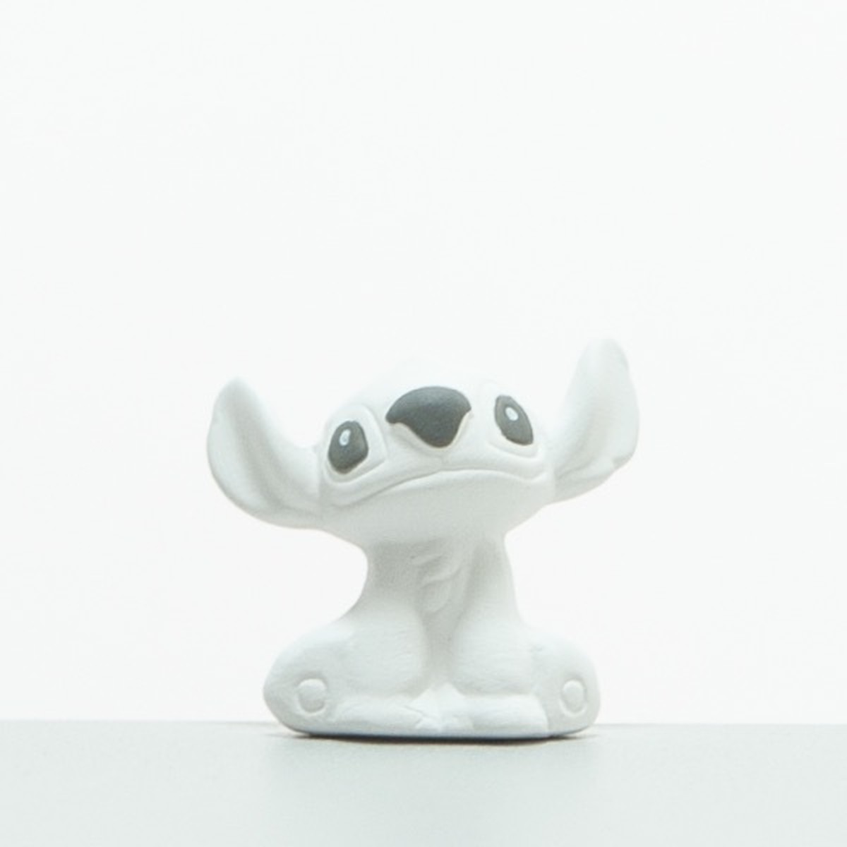 スティッチ アロマストーン ディズニー La Fillette