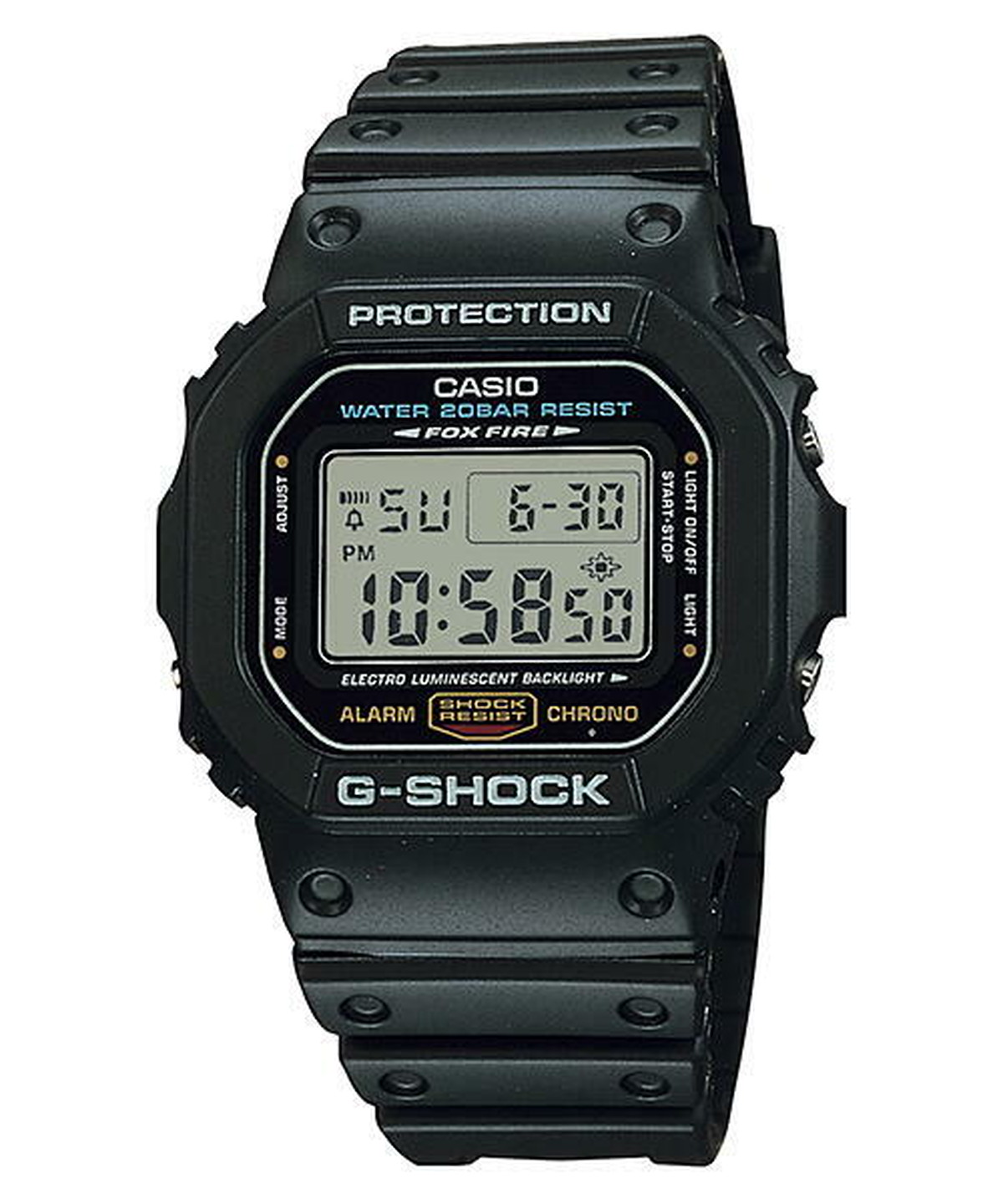 g 5600 e1
