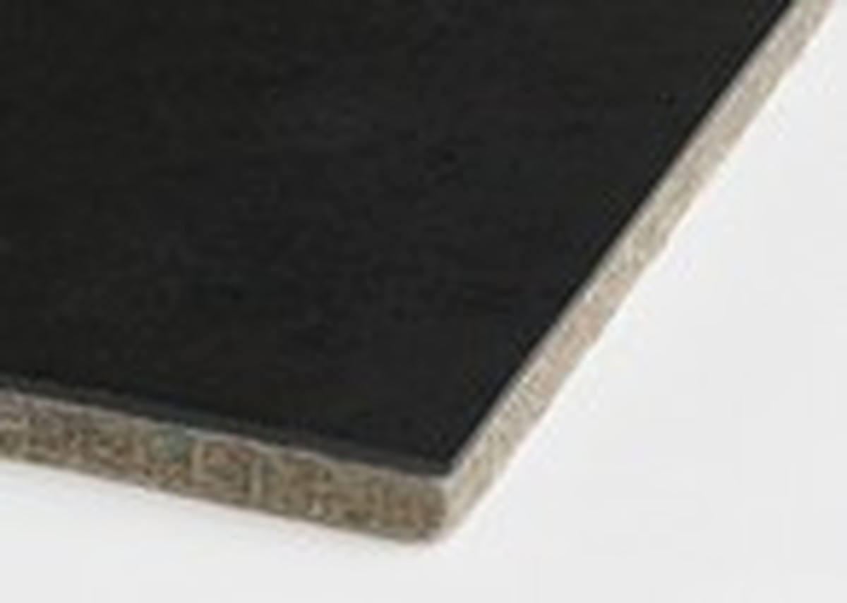 ＜1枚＞床遮音材 わんぱく応援マット | アトピッコハウスの ...