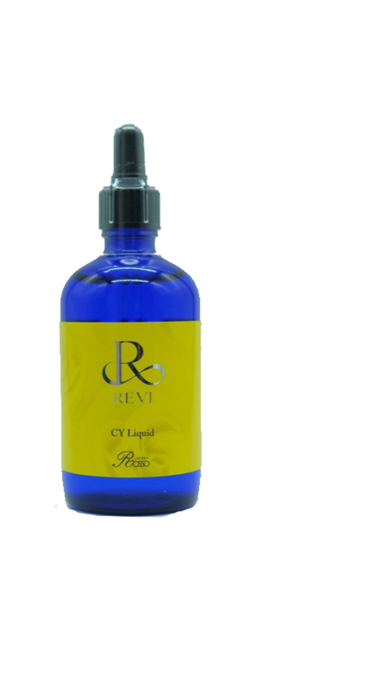 REVI CYリキッド 再生因子 美容液 - スキンケア/基礎化粧品