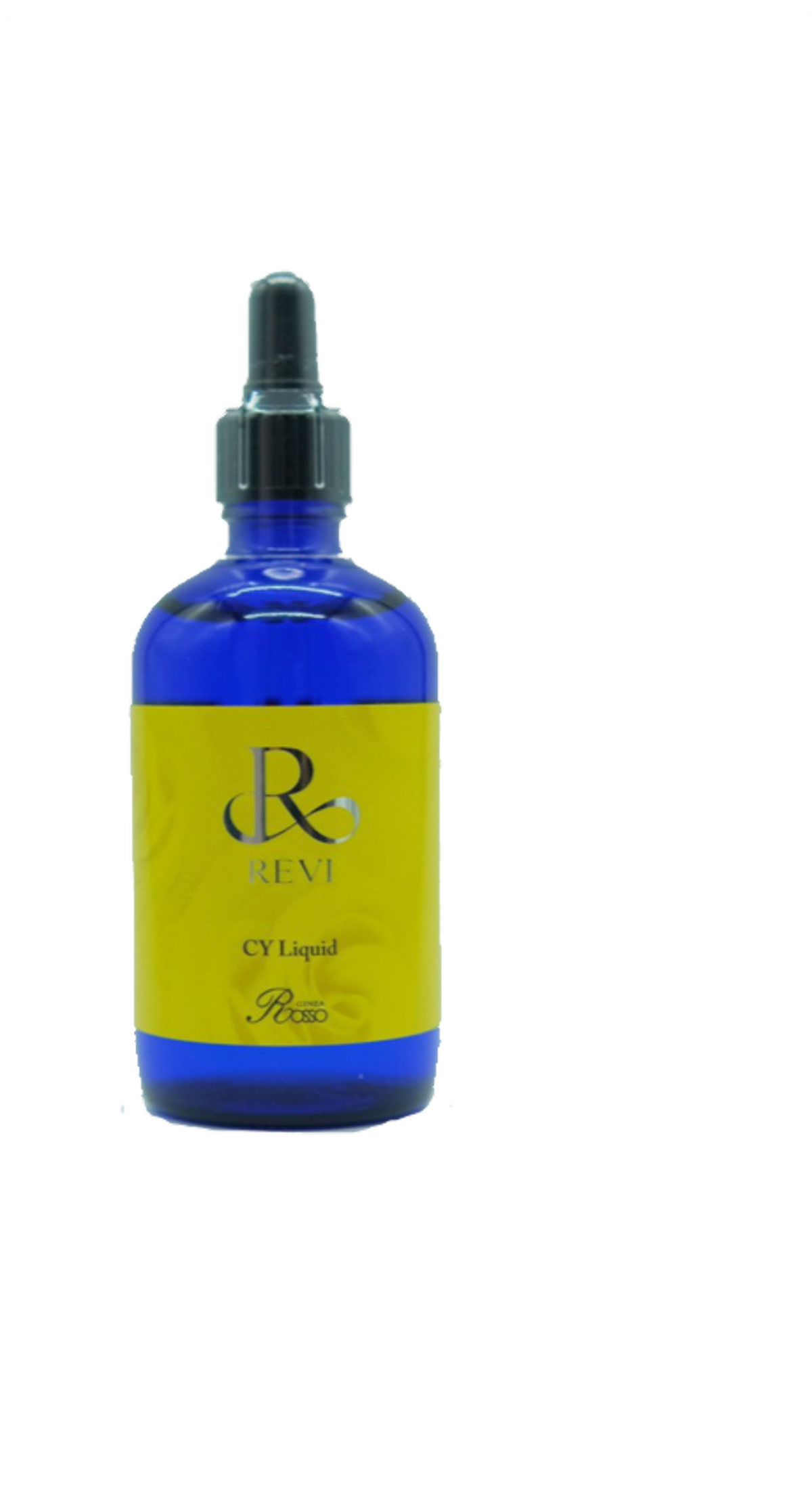 REVI ルヴィ CYリキッド 100ml 新品未開封-