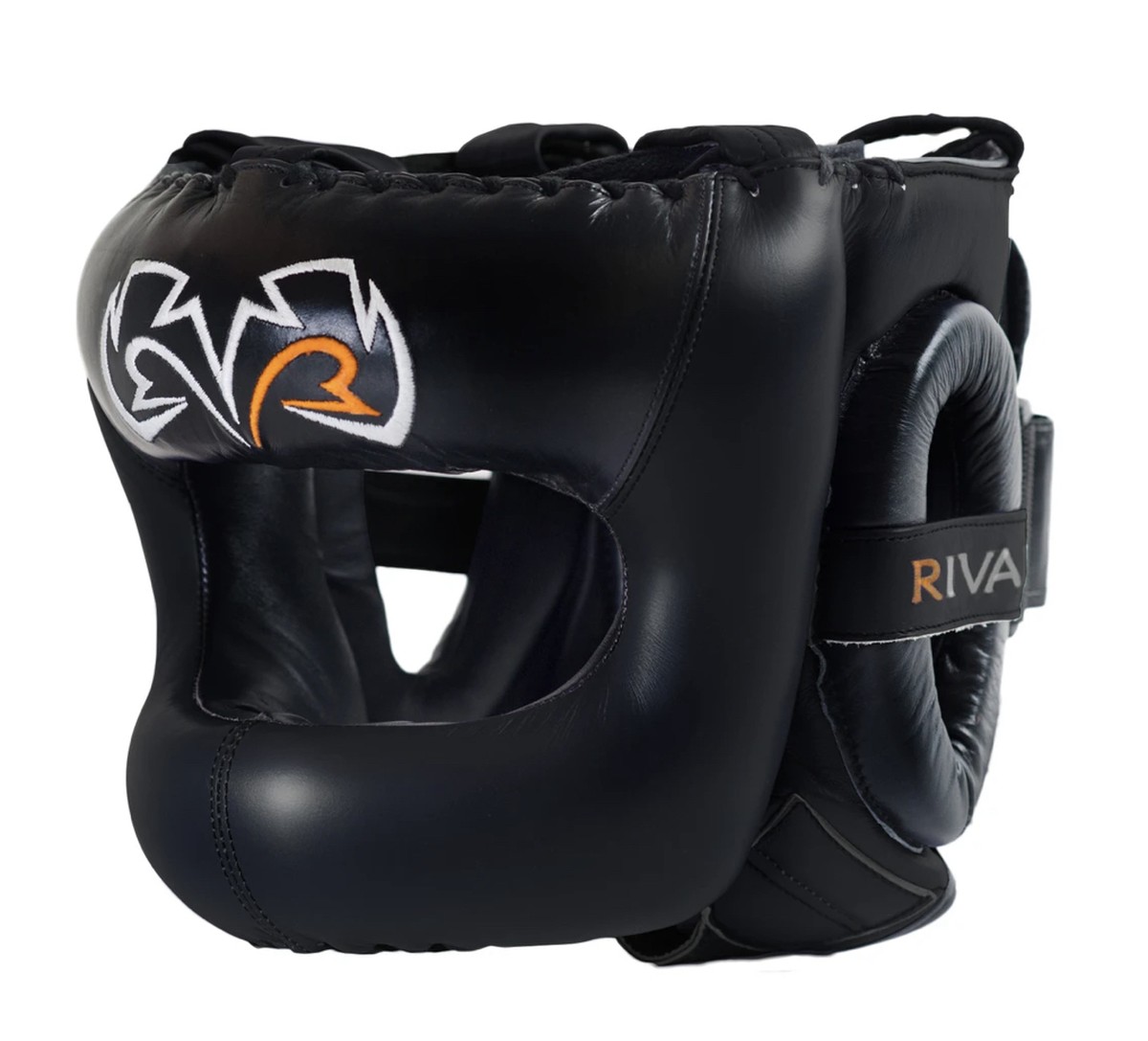 市場 Rival スポーツ用品 ヘッドギア Boxing