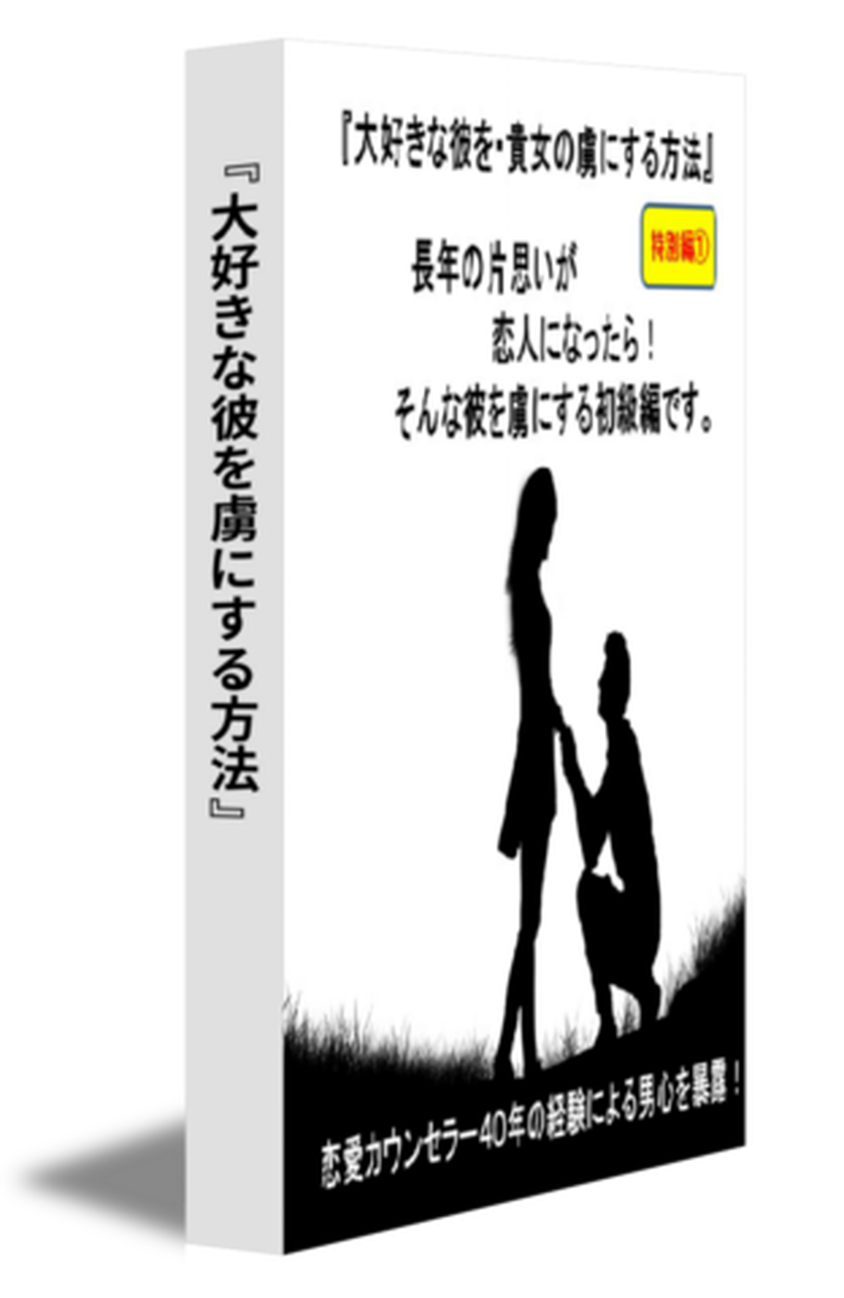 恋愛の教科書 ３巻セット販売 心の架け橋