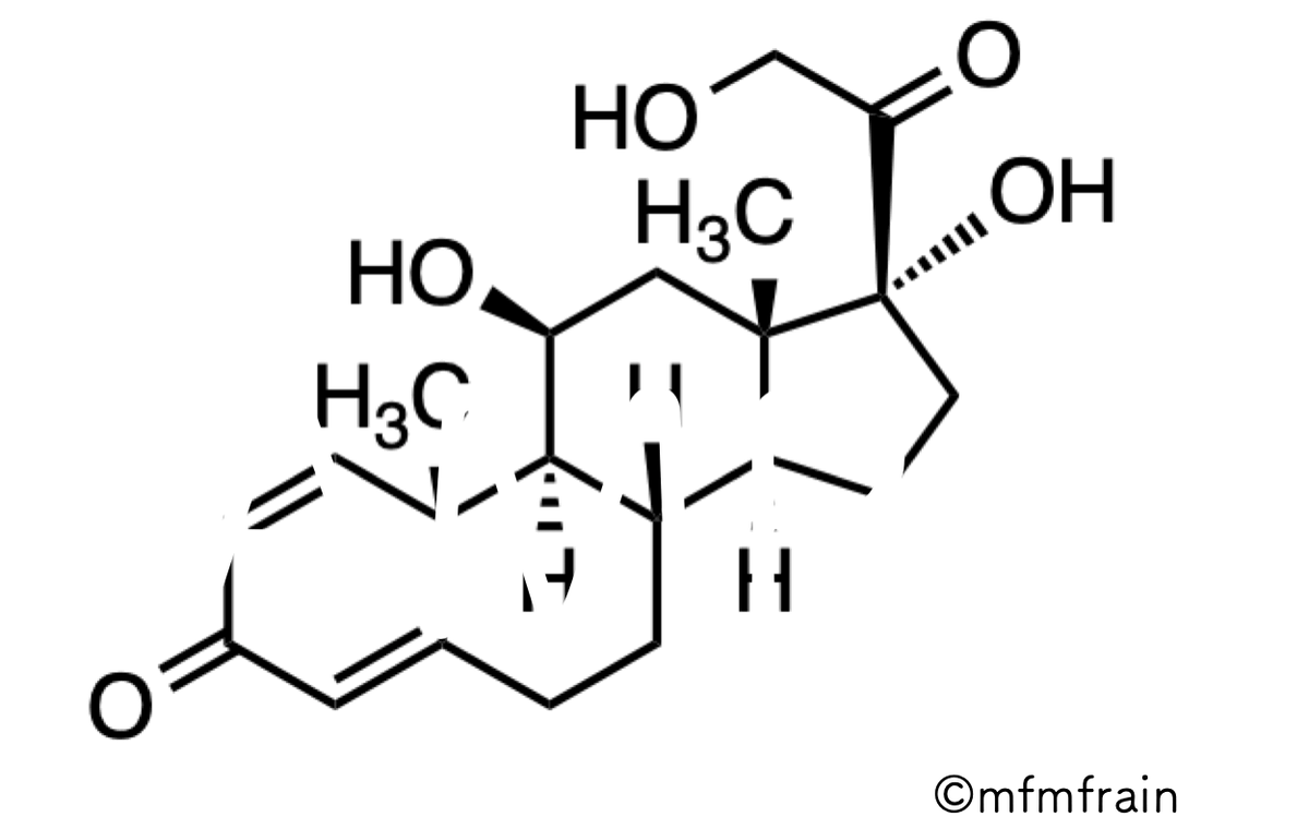エステル デキサメタゾン プロピオン 酸 KEGG DRUG: